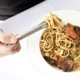 Столовий прилад NexTool Outdoor Spoon Fork NE0124 - изображение 7