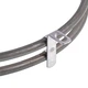 Тен конвекції (круглий) для духовки Ardo 524011800 2000W - зображення 5