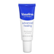 Бальзам вазелін для губ Lip Therapy оригінальний Vaseline 10 г - зображення 1