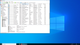 Комплект: Материнская плата HP Z440 / Intel Xeon E5-1603 v3 (4 ядра по 2.8 GHz) (аналог i5-3450) / 32 GB DDR4 / Socket LGA 2011 v3+v4 / NVMe boot + кулер ID-Cooling SE-903-SD б/у - изображение 6