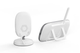 Беспроводная видеоняня ABM600 3.5in (Baby Monitor) - изображение 6