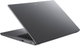 Laptop Acer Extensa 15 EX215-56 (NX.EHUEP.004) Steel Gray - obraz 3