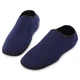 Взуття Skin Shoes для спорту та йоги SP-Sport PL-6870-B розмір 30-33 синій - зображення 2