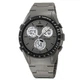 Часы наручные 2109GY SKMEI, DARK GREY - изображение 1