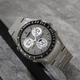Часы наручные 2109GY SKMEI, DARK GREY - изображение 6