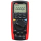 Цифровой мультиметр UNI-T UT71E - изображение 1