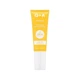 Антивіковий сонцезахисний крем для обличчя Q+A Peptide Anti-Ageing Daily Sunscreen 50ml - зображення 1