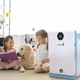 Очищувач повітря Webber AP8500 - изображение 2