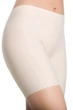 Шортики удлиненные Julimex Comfort Телесные 2XL (MR0121) - изображение 3
