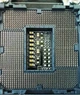 Материнська плата Asus B85M-G (s1150/B85/4xDDR3) БВ - зображення 2
