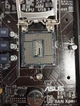 Материнська плата Asus B85M-G (s1150/B85/4xDDR3) БВ - зображення 3