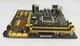 Материнська плата Asus B85M-G (s1150/B85/4xDDR3) БВ - зображення 4