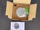 Купольная камера LAREX HD-CVI IR DomeCamera (AC16-C1.0R(B)) 1280x720 BNC Connection - изображение 3