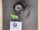 Купольная камера LAREX HD-CVI IR DomeCamera (AC16-C1.0R(B)) 1280x720 BNC Connection - изображение 4