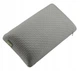ПОДУШКА WELLPUR FOSS від JSK ORTHOPEDIC 24 х 42 х 12 см - зображення 2