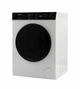 Стиральная машина ECG EWF 901400 iSteam BlackLine - изображение 6