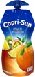 Упаковка сока Capri-Sun Мультивитамин 330 мл х 15 шт (4000177162316) - изображение 2