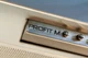 Вытяжка кухонная PROFIT M Берта №2 52,5см 1000м3 Нержавеющая сталь - изображение 7