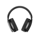 Гарнитура Aula S6 Wireless Headset Black (6948391235554) - изображение 3