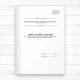 Книга обліку доходів (для платників єдиного податку І,ІІ,ІІІ груп які не є платниками ПДВ) (Офсет 96 - зображення 1