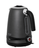 Электрочайник Adler AD 1295 grey - изображение 3
