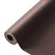 Самоклеющая экокожа в рулоне 1.37*3m*0.5mm BROWN (D) SW-00001198 - изображение 1