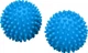 Кульки для прання білизни та пуховиків Dryer Balls MAG-688 - зображення 1