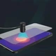 Автокликер дисплея телефона USB на 6 пальцев, Автоматический кликер экрана для игр и приложений до 50 кликов в секунду - изображение 3