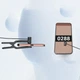 Автокликер дисплея телефона USB для Hamster Kombat, Автоматический кликер экрана для игр и приложений до 50 кликов в секунду - изображение 4