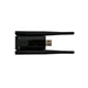 Репитер WiFi USB Repeater 2.4G Активный усилитель (1010540-Black) - изображение 4