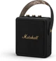 Акустичні системи (колонки) Marshall Stockwell II Black and Brass (1005544) - зображення 1