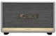 Акустичні системи (колонки) Marshall Acton II Bluetooth White (1001901) - изображение 2