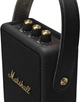 Акустичні системи (колонки) Marshall Stockwell II Black and Brass (1005544) - зображення 4
