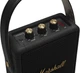 Акустичні системи (колонки) Marshall Stockwell II Black and Brass (1005544) - зображення 5