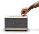 Акустичні системи (колонки) Marshall Acton II Bluetooth White (1001901) - изображение 8