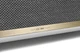 Акустичні системи (колонки) Marshall Acton II Bluetooth White (1001901) - изображение 10