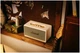 Акустичні системи (колонки) Marshall Stanmore II Bluetooth White (1001903) - изображение 9