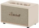 Акустичні системи (колонки) Marshall Acton III Cream (1006005) - изображение 9