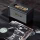Акустичні системи (колонки) Marshall Stanmore III Black (1006010) - изображение 9