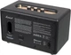 Акустичні системи (колонки) Marshall Acton II Bluetooth Black (1001900) - зображення 7