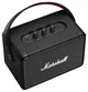 Акустичні системи (колонки) Marshall Kilburn II Black (1001896) - изображение 3