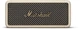 Акустичні системи (колонки) Marshall Emberton II Cream (1006237) - изображение 6