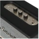 Акустичні системи (колонки) Marshall Acton II Bluetooth Black (1001900) - зображення 14