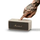 Акустичні системи (колонки) Marshall Emberton II Cream (1006237) - изображение 9