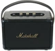 Акустичні системи (колонки) Marshall Kilburn II Black (1001896) - изображение 11