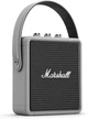 Акустичні системи (колонки) Marshall Stockwell II Grey (1001899) - изображение 3