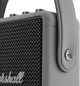 Акустичні системи (колонки) Marshall Stockwell II Grey (1001899) - изображение 6