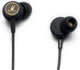 Навушники Marshall Mode EQ Black (4090940) - зображення 3