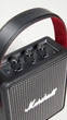 Акустичні системи (колонки) Marshall Stockwell II Black (1001898) - изображение 4