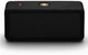 Акустичні системи (колонки) Marshall Emberton II Black and Brass (1006234) - изображение 4